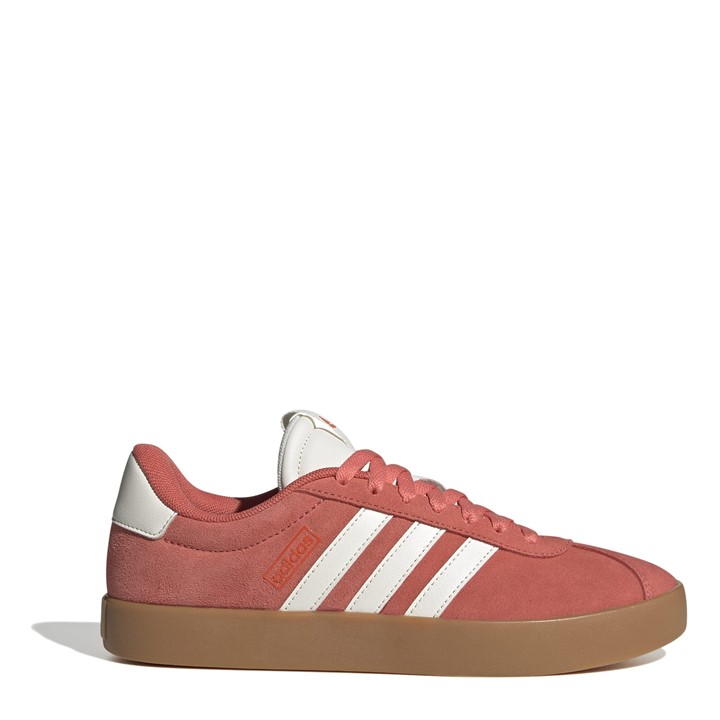 ADIDAS ORIGINALS VL COURT 3.0 WOMEN