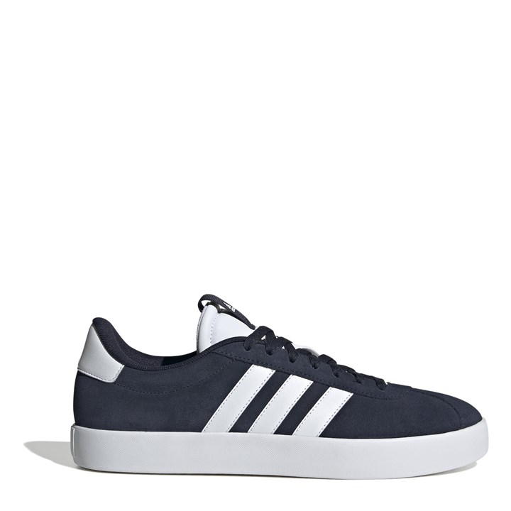 ADIDAS ORIGINALS VL COURT 3.0 WOMEN