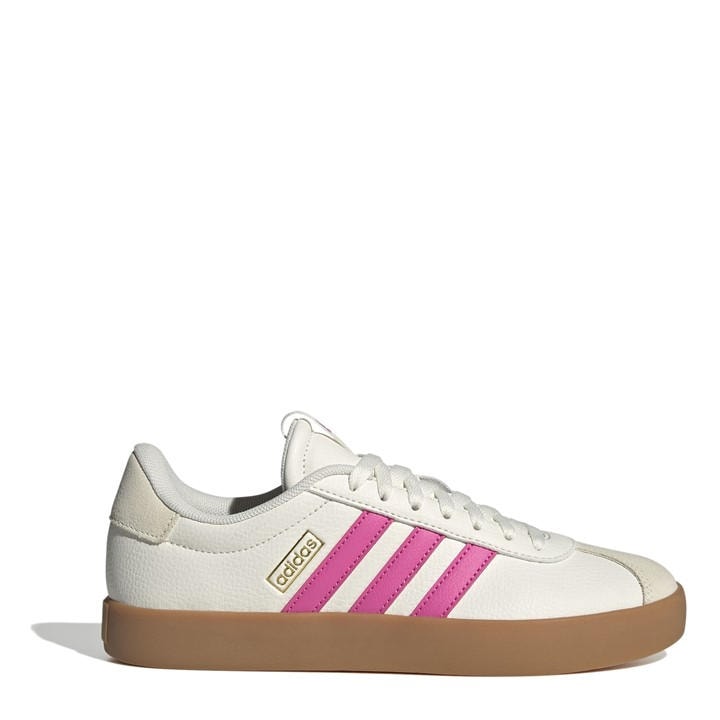 ADIDAS ORIGINALS VL COURT 3.0 WOMEN