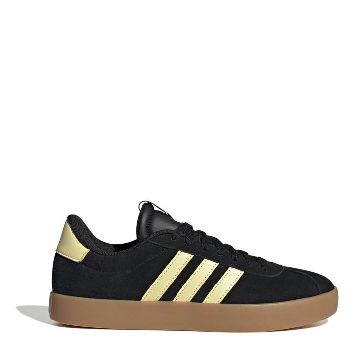 ADIDAS ORIGINALS VL COURT 3.0 WOMEN