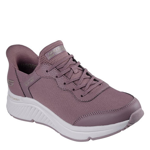 Skechers - Women's Slip On Trainers