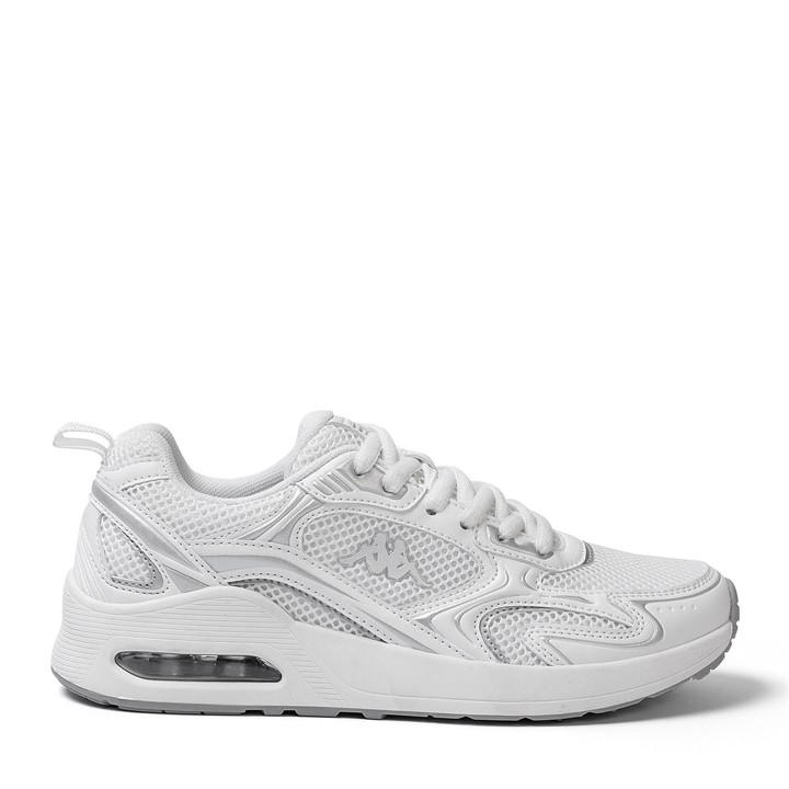 KAPPA SOLE WOMEN TRAINERS