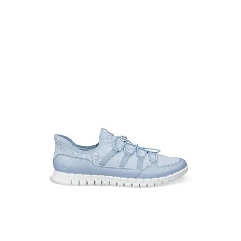 Ecco - Women's Low-Top Trainers
