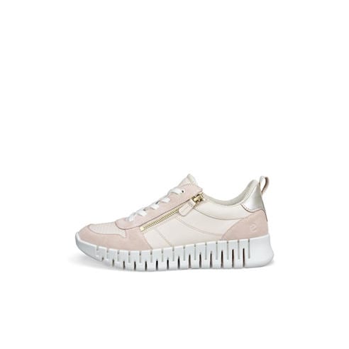 Ecco - Women's Low-Top Trainers