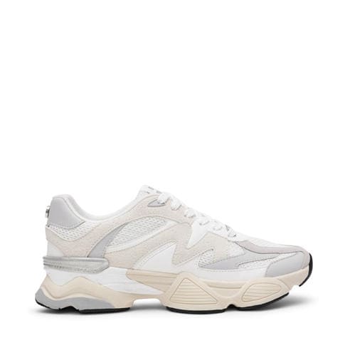 STEVE MADDEN - Madden Speeder Ld64