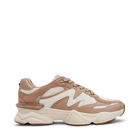 STEVE MADDEN - Madden Speeder Ld64