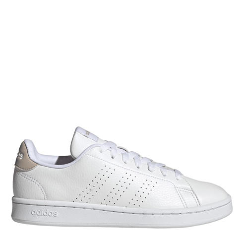 adidas - Women's Low-Top Trainers