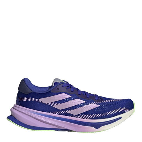 adidas - Women's Fast Road Running Shoes