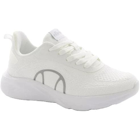 Ellesse - Women's Como Runner Low-Top Trainers