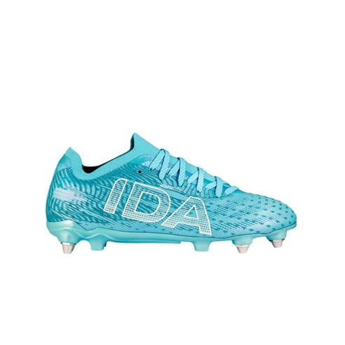 IDA Sports - Helia Womens Pro Soft Ground Football Boots