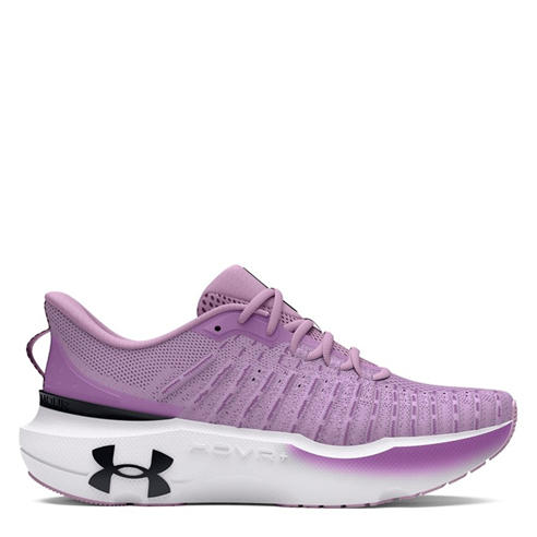 Under Armour - Ua W Infinite Elite Road Running Shoes Womens