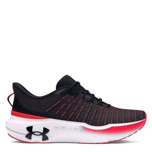 Under Armour - Ua W Infinite Elite Road Running Shoes Womens