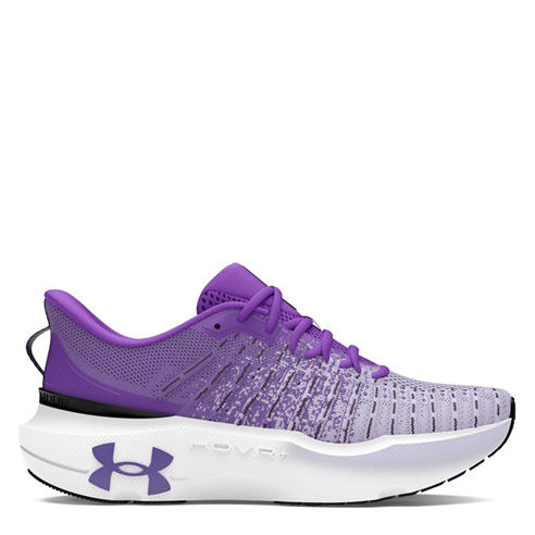 Under Armour - Ua W Infinite Elite Road Running Shoes Womens