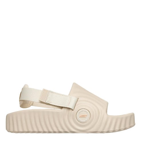 Skechers - Womens Runners