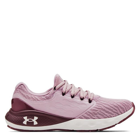 Under Armour - Under W Charged Vantage Runners Womens