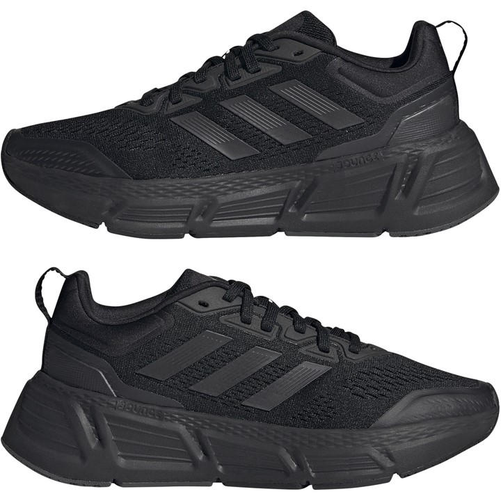 questar adidas womens
