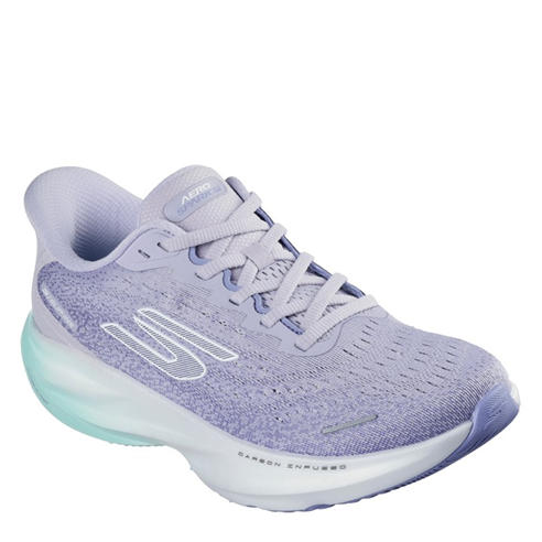 Skechers - Skechers Aero Spark Ld61