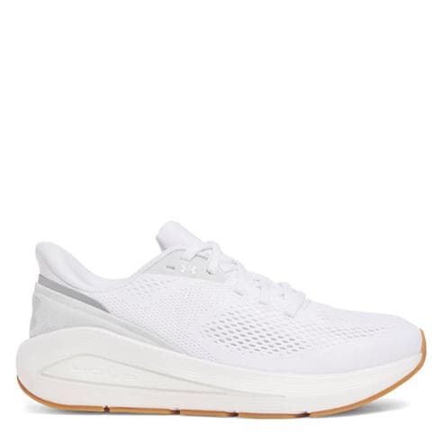 Under Armour - Women's Sonic Runner