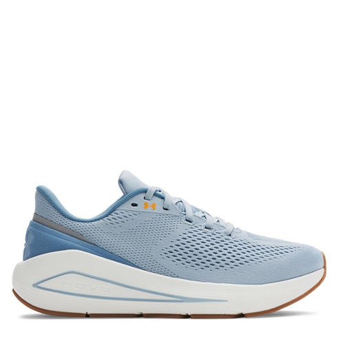 Under Armour - Women's Sonic Runner