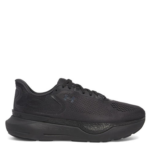 Under Armour - Women's Infinite Pro Runner