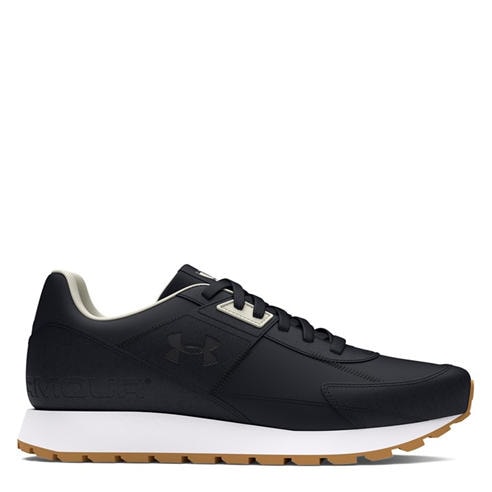 Under Armour - Women's Essential Runner
