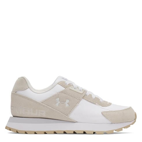 Under Armour - Women's Essential Runner