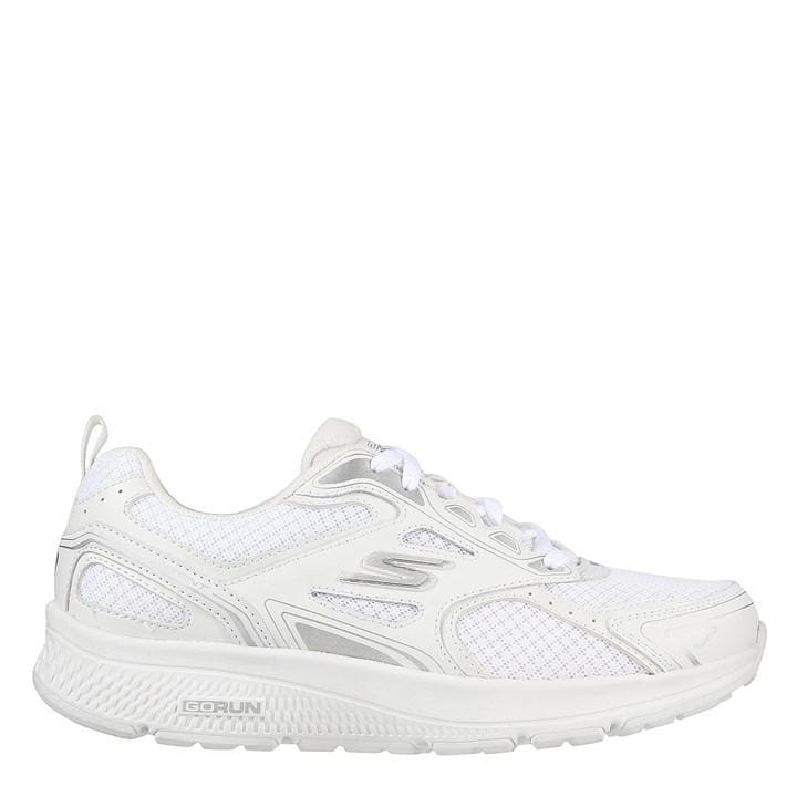 SKECHERS CONSISTENT RUNNERS LADI