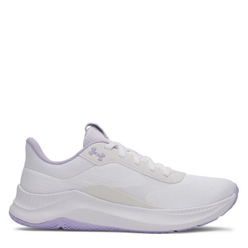 Under Armour - Women's Aurora Runner