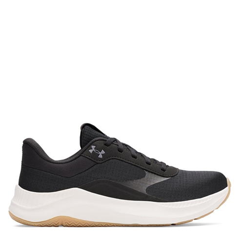 Under Armour - Women's Aurora Runner