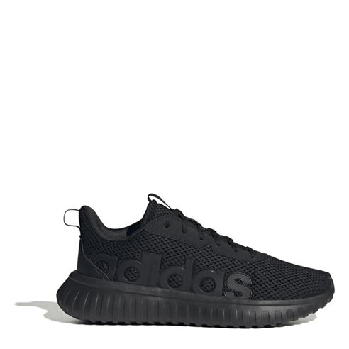 adidas - Kaptir Base Shoes Womens