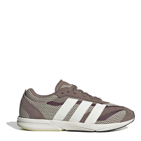 adidas gazelle silver green womens Adidas Adizero (11 Men)  Take 2 Trail