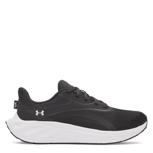 Under Armour - Womens Ascend