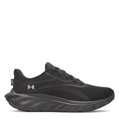 Under Armour - Womens Ascend