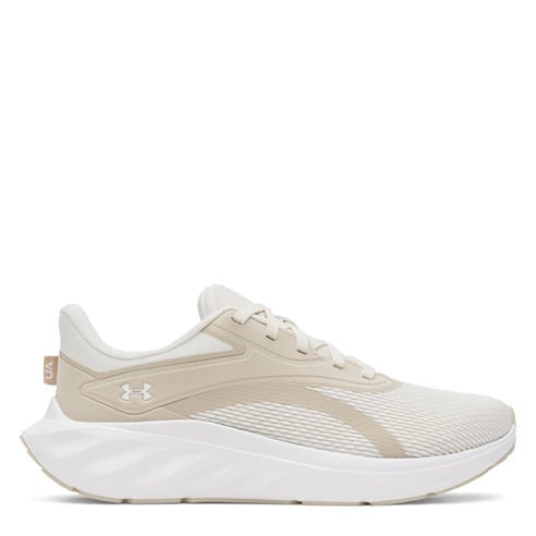 Under Armour - Womens Ascend