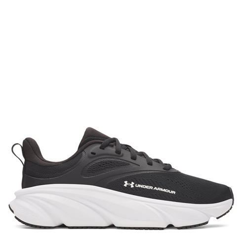 Under Armour - UA Charged+ Rogue 6