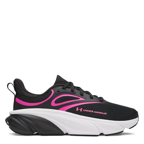 Under Armour - UA Charged+ Rogue 6