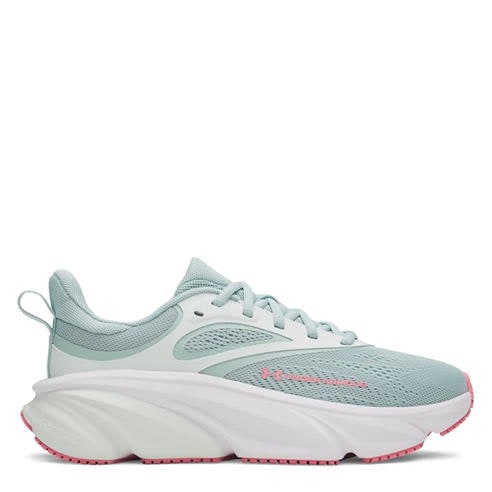 Under Armour - UA Charged+ Rogue 6