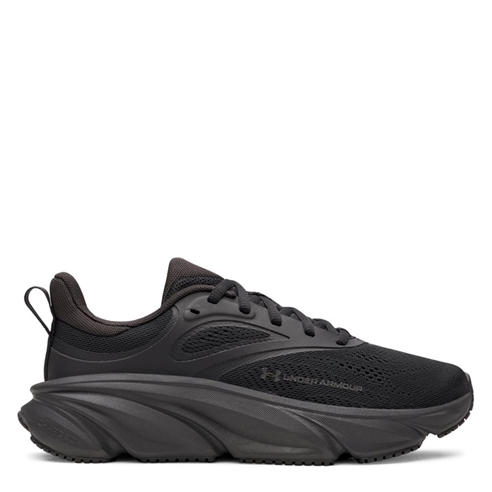 Under Armour - UA Charged+ Rogue 6