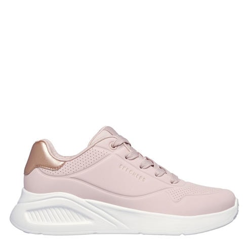 Skechers - Women's Uno Lite Runners
