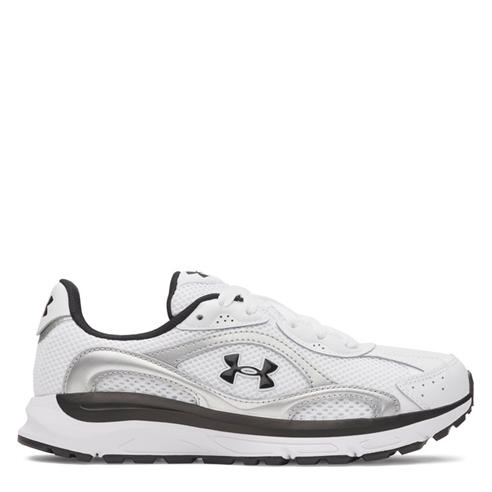 Under Armour - UA Tech Runner Womens Trainers
