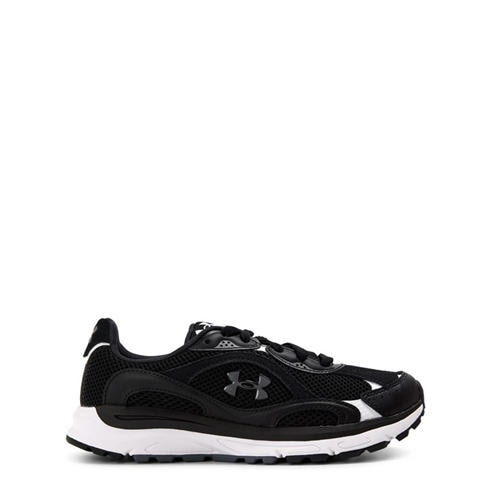 Under Armour - UA Tech Runner Womens Trainers