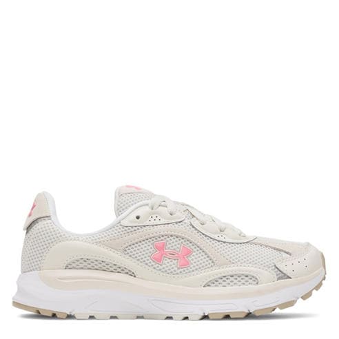 Under Armour - UA Tech Runner Womens Trainers