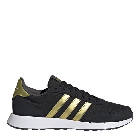 adidas - Run 60s 2.0 Shoes Womens