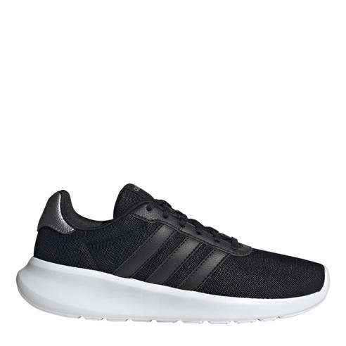 adidas - Women's Lite Racer 3.0 Runners