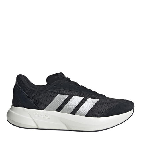 adidas - Lightshift Runners