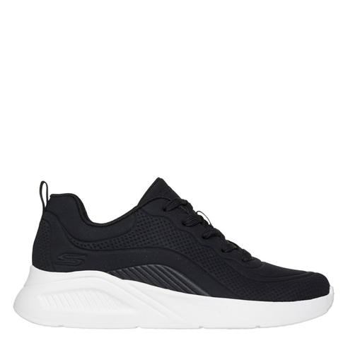 Skechers - Bob Buno Trainers Womens