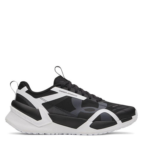 Under Armour - UA Reign XT Womens Trainers