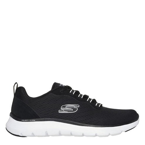 Skechers - Flex Appeal 5.0 - New Thrive