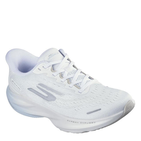Skechers - AERO Spark Running Shoes Womens