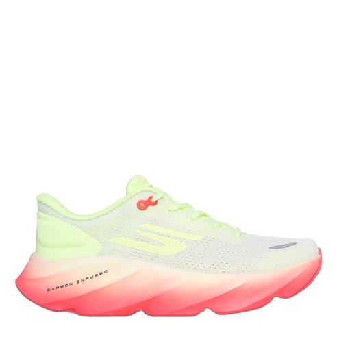 Skechers - AERO Burst Running Shoes Womens